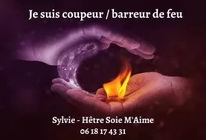 coupeur de feu